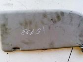 Sonnenblende