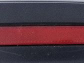 Reflektor Rückstrahler