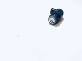 Parksensor PDC