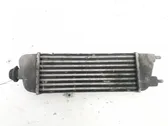 Radiatore intercooler