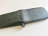 Taustapeili (sisäpeili)