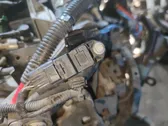 Luftdrucksensor