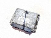 Unidad de control/módulo del motor