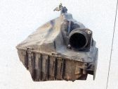 Caja del filtro de aire