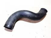 Manguera/tubo del intercooler