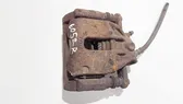 Caliper de freno delantero