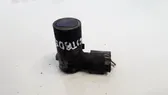 Sensor de aparcamiento PDC