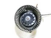 Heater fan/blower