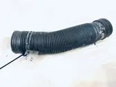 Air intake hose/pipe