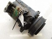Klimakompressor Pumpe
