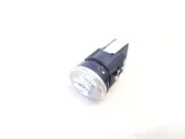 Engine start stop button switch