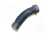 Air intake hose/pipe