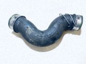 Manguera/tubo del intercooler