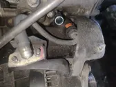 Power steering pump