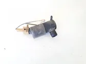 Windscreen/windshield washer pump