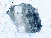Réservoir de liquide lave-glace