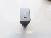Schalter Nebelscheinwerfer