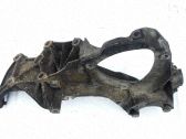 Soporte de montaje del motor (Usadas)