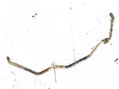 Priekinis stabilizatorius