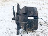 Zacisk hamulcowy przedni