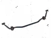 Front anti-roll bar/sway bar