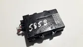 Sonstige Steuergeräte / Module