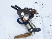 Bomba interna de combustible