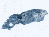 Revestimientos de la aleta antisalpicaduras delanteros