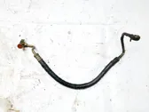 Power steering hose/pipe/line