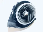 Heater fan/blower