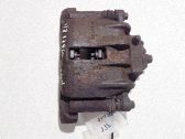 Bremssattel vorne