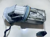 Kraftstoffpumpe im Tank