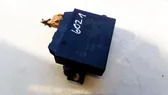 Parking PDC control unit/module