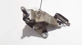Soporte de montaje del motor (Usadas)