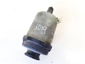 Power steering fluid tank/reservoir