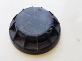 Deckel Abdeckung Scheinwerfer