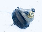 Brake booster