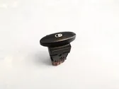 Central locking switch button