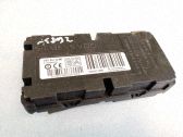 Sonstige Steuergeräte / Module