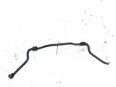 Front anti-roll bar/sway bar