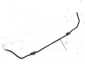 Rear anti-roll bar/sway bar