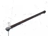 Rear anti-roll bar/sway bar