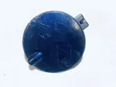 Fuel tank cap