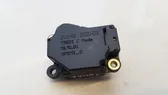 Stellmotor Heizung Klima