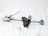 Elektryczny podnośnik szyby drzwi bocznych / przesuwnych