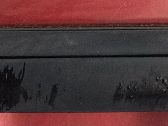 Manecilla externa puerta delantera
