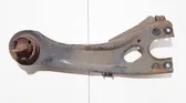 Rear upper control arm/wishbone