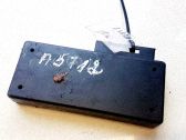 Sonstige Steuergeräte / Module