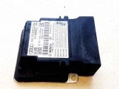 Unidad de control/módulo del Airbag