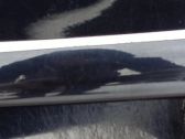 Manecilla externa puerta delantera
